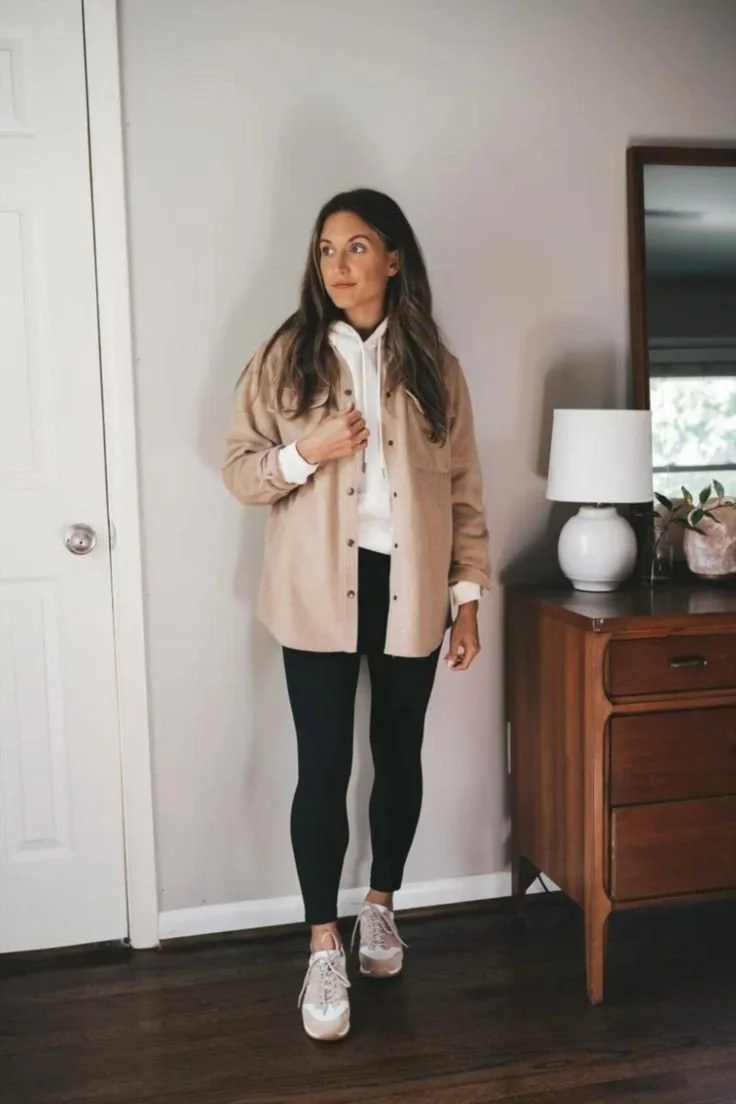 Pinterest s 5 Top Casual Outfit Ideas for Women Simply Savy